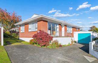 2/39 Ashdown Place, Papakura