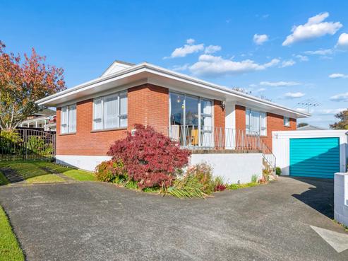 2/39 Ashdown Place, Pahurehure