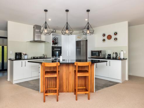 87A Rainbow Falls Road, Kerikeri
