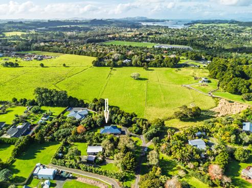 87A Rainbow Falls Road, Kerikeri