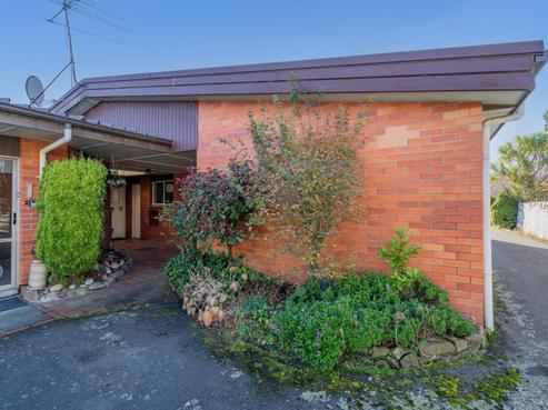 5/172 Forth Street, Invercargill