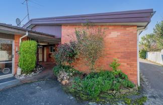 5/172 Forth Street, Invercargill