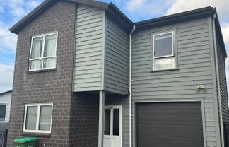 4 Awhenga Place, Weymouth