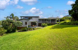 33 Nigel Road, Browns Bay