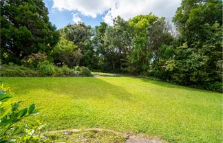 33 Nigel Road, Browns Bay