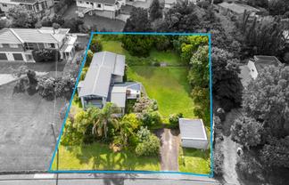 33 Nigel Road, Browns Bay