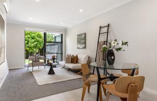 19C O'meara St, Swanson