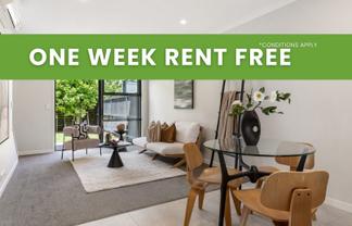 19C O'meara St, Swanson