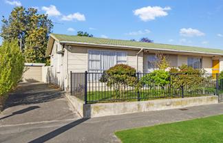 2/80 Eureka Street, Aranui