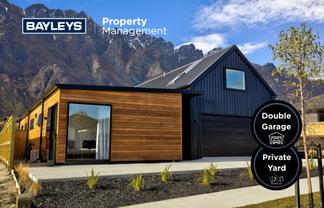 43 Spur Ridge Rise, Jacks Point