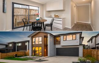 6 Lisnoble Road, Flat Bush
