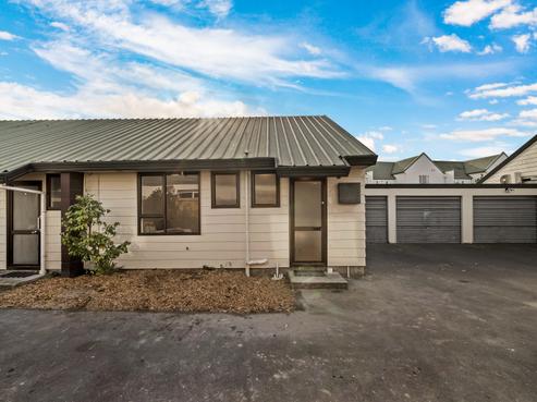 3/23 Geraldine Street, Edgeware