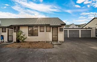 3/23 Geraldine Street, Edgeware