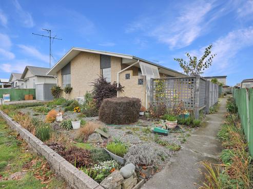 1/24 Cox Street, Ashburton