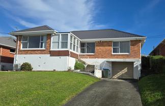 24 Marion Avenue, Mount Roskill