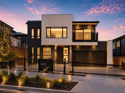 169 Te Oneroa Way, Long Bay
