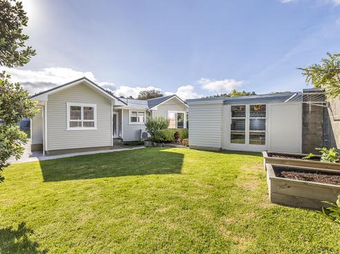 14 Moult Street, Titahi Bay