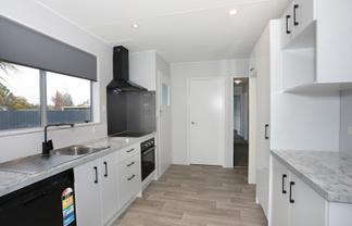 103B North Street, Feilding