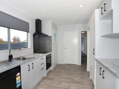 103B North Street, Feilding