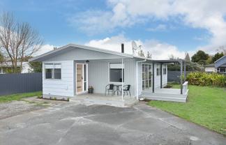 103B North Street, Feilding