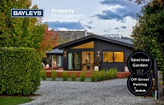 8 Butel Av, Arrowtown