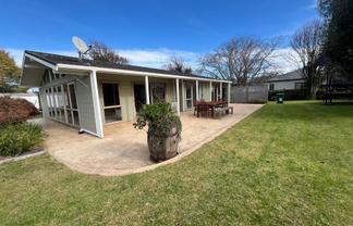 37 Myres Street, Otumoetai