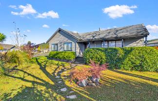41 Barnard Road, Fairy Springs