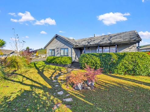 41 Barnard Road, Fairy Springs