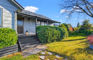 41 Barnard Road, Fairy Springs