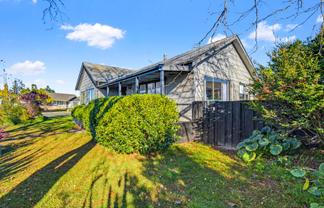 41 Barnard Road, Fairy Springs