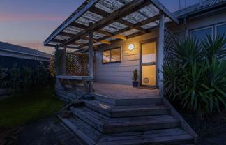 41 Barnard Road, Fairy Springs