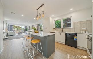 9 Damian Grove, Waterloo