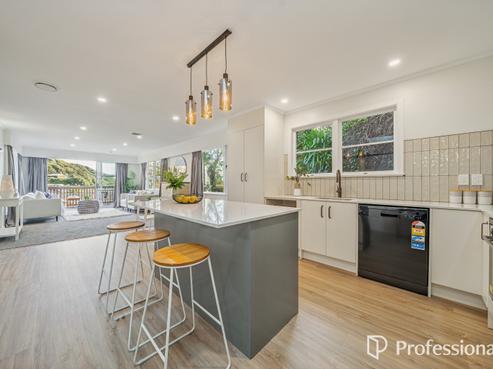 9 Damian Grove, Waterloo