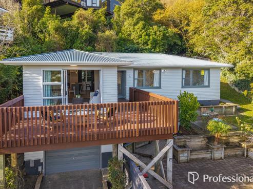 9 Damian Grove, Waterloo