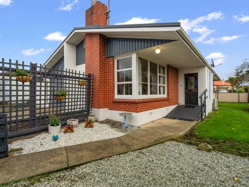 45A Venus Street, Georgetown