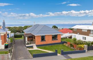 127 Tomahawk Road, Andersons Bay