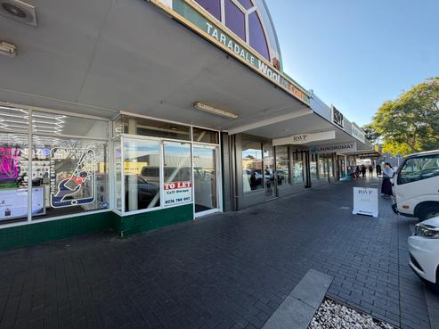 225 Gloucester Street, Taradale