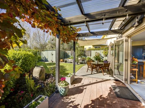 16 Palmbrook Avenue, Havelock North