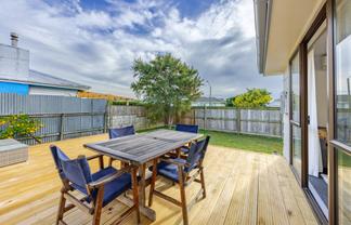 7 Wallis Place, Onekawa