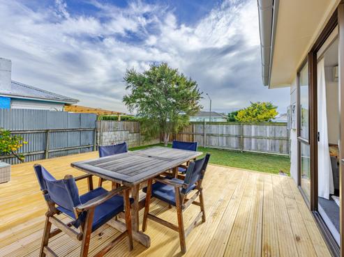 7 Wallis Place, Onekawa