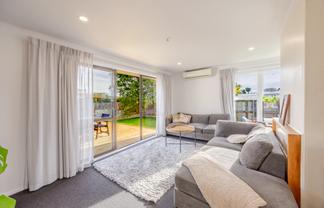 7 Wallis Place, Onekawa