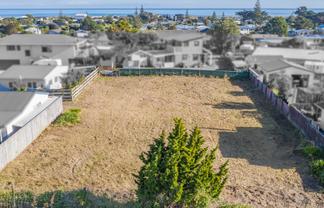 19 Aranui Avenue, Waitarere Beach