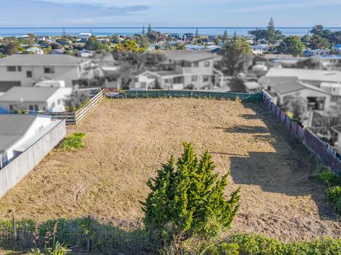 19 Aranui Avenue, Waitarere Beach