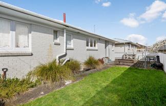 1/26 Sheehan Avenue, Papakura