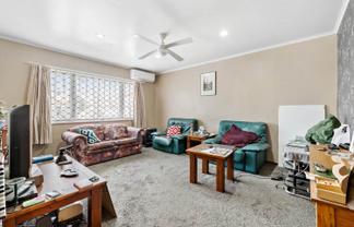 1/26 Sheehan Avenue, Papakura