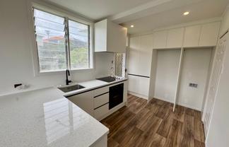 4/11 Kaimata Street, St Heliers