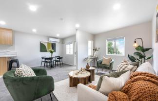 33 Winery Way, Henderson