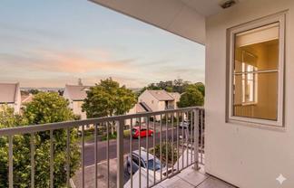 33 Winery Way, Henderson