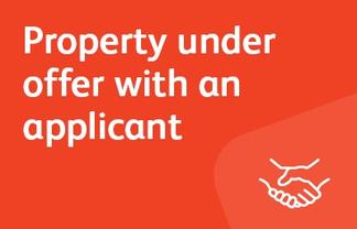 51 Matthews Road, Tamarau