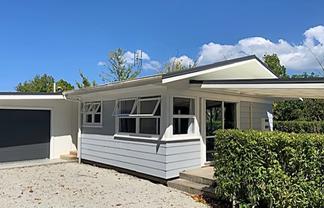 51 Matthews Road, Tamarau